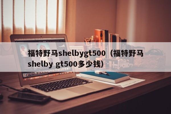 福特野马shelbygt500（福特野马shelby gt500多少钱）