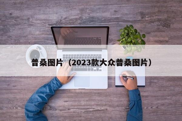 普桑图片（2023款大众普桑图片）