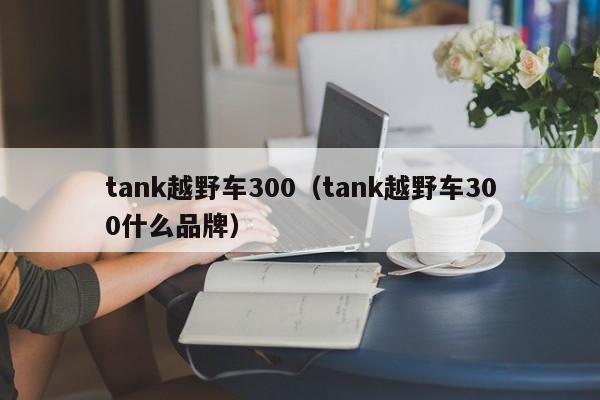 tank越野车300（tank越野车300什么品牌）