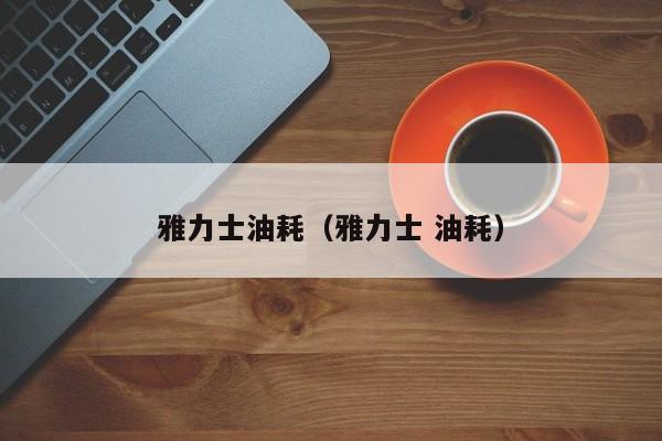 雅力士油耗（雅力士 油耗）