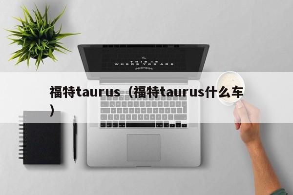 福特taurus（福特taurus什么车）
