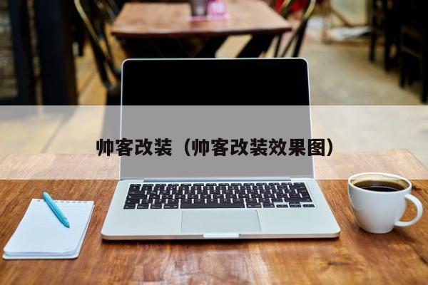 帅客改装（帅客改装效果图）