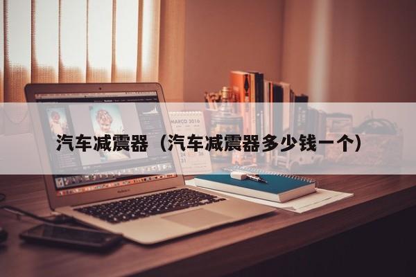 汽车减震器（汽车减震器多少钱一个）